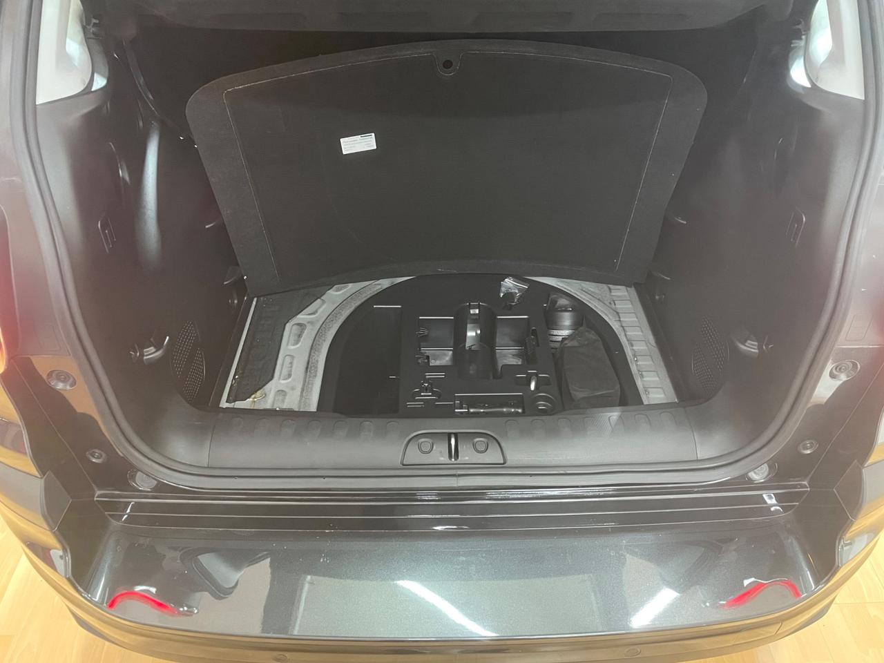 Fiat 500L 1.3 Multijet 95 CV Business con Navigatore ITALIANA