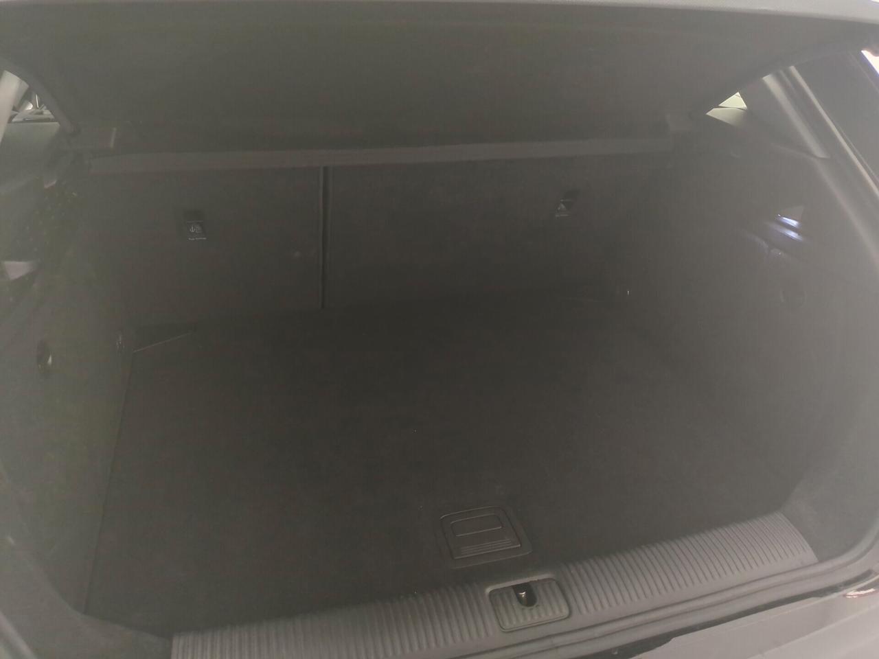 Audi A3 SPB 30 TDI Business
