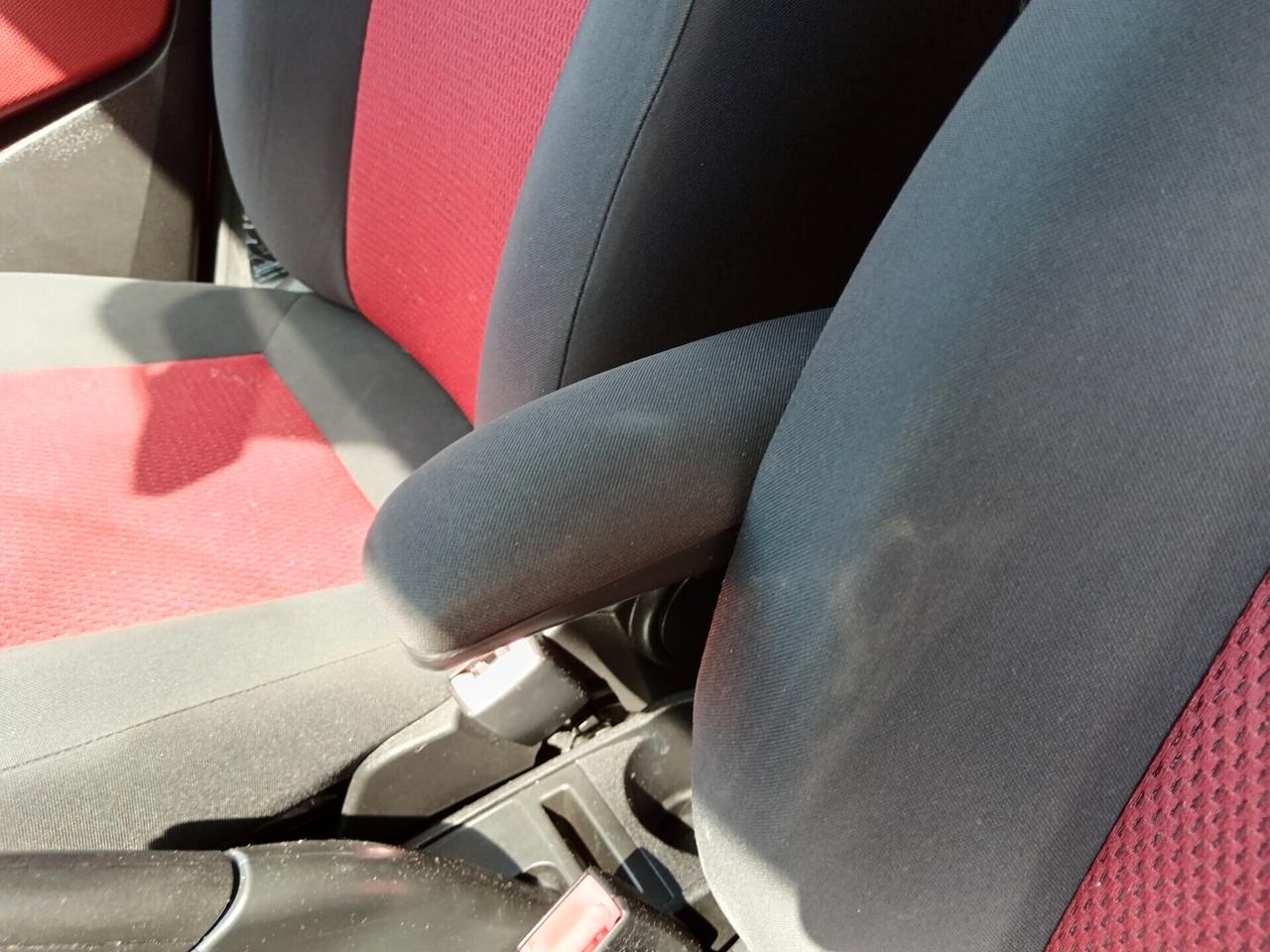 Fiat Doblo 1.6 MJT 105CV EMOTION PERFETTO