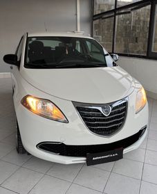 Lancia Ypsilon 1.2 69 CV 5 porte Gold