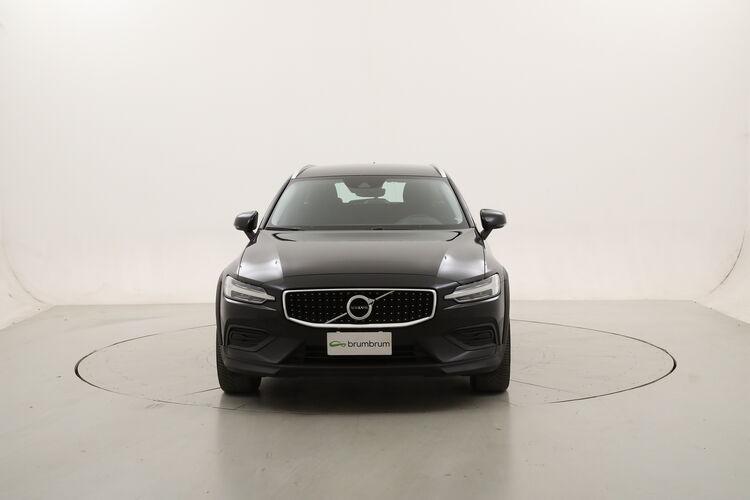 Volvo V60 Cross Country B4 (d) Business Pro Geartronic BR754309 2.0 Mild Hybrid 197CV