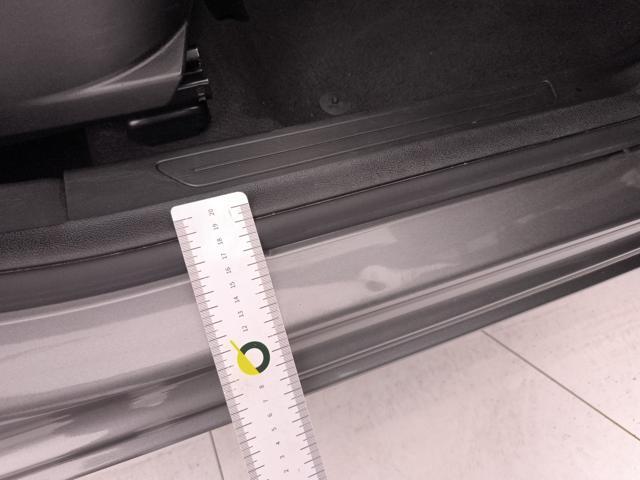 LANCIA Ypsilon 1.0 firefly hybrid Platino s&s 70cv