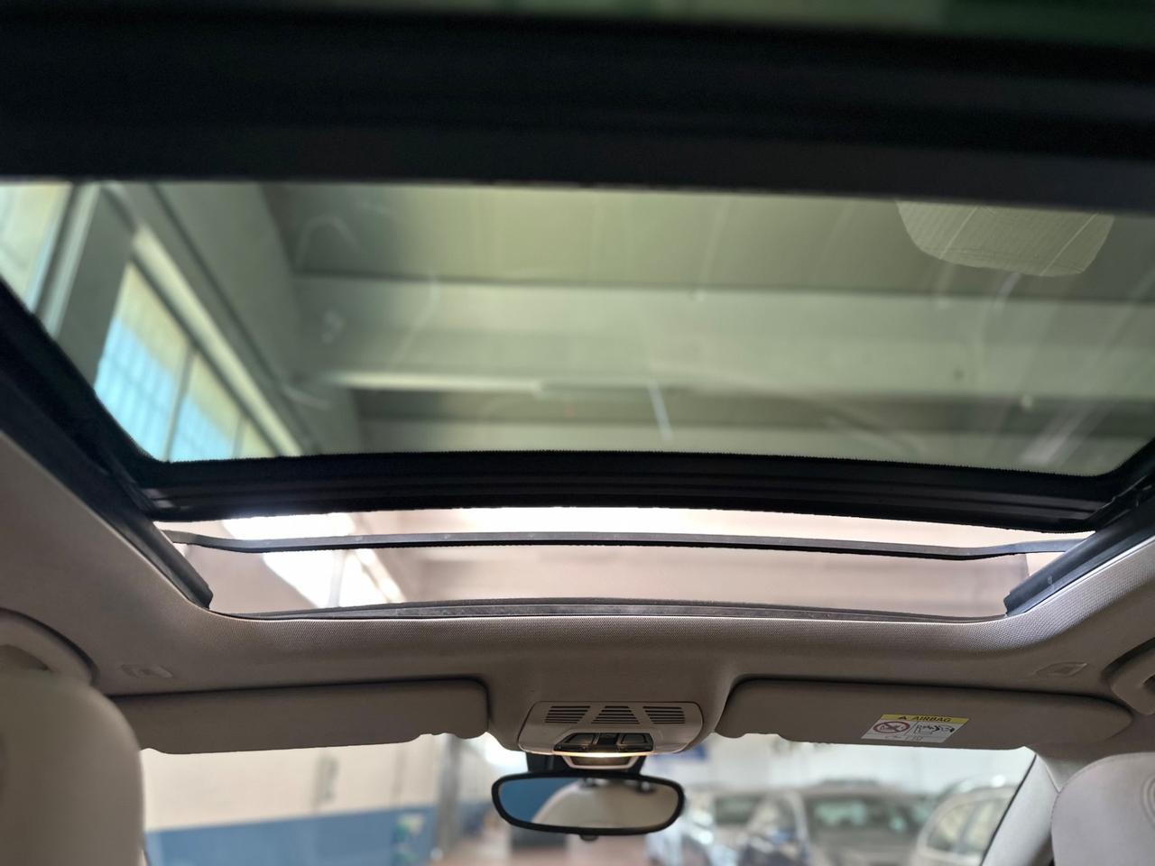 Bmw Serie 2 Gran Tourer 218/gancioTraino/7posti/automatic
