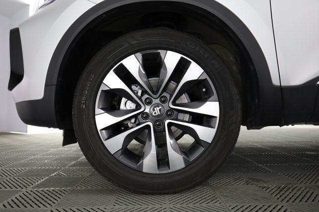 OTHERS-ANDERE OTHERS-ANDERE DR Automobiles DR 5.0 dr 5.0 s3 1.5 Bi-Fuel GPL