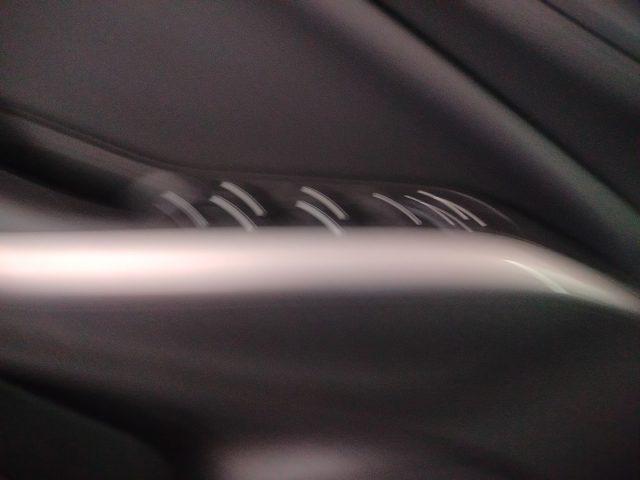 OPEL Grandland 1.5 diesel Ecotec aut. Edition km0 SUPERPROMO