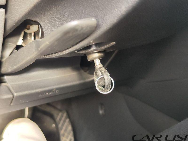 Volkswagen Golf Golf 1.6 TDI 110 CV DSG 5p. Highline BlueMotion Technology