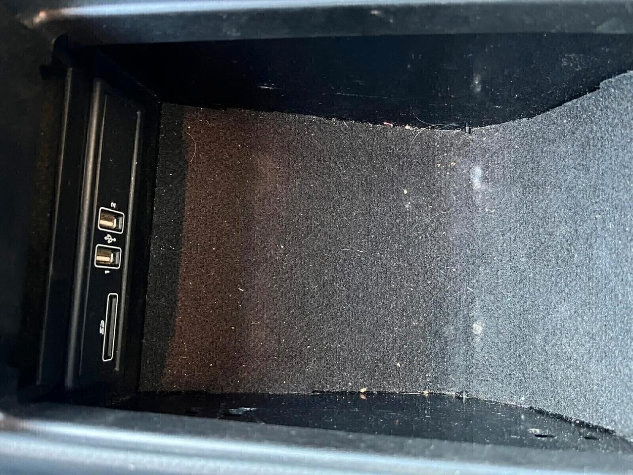 Mercedes-benz E 220 d 4Matic Auto Premium Plus