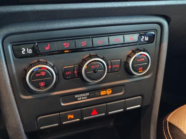 VOLKSWAGEN Maggiolino Cabrio 1.2 TSI Design