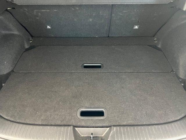 NISSAN Qashqai MHEV 140 CV N-Connecta TUA DA ?259,00 MENSILI