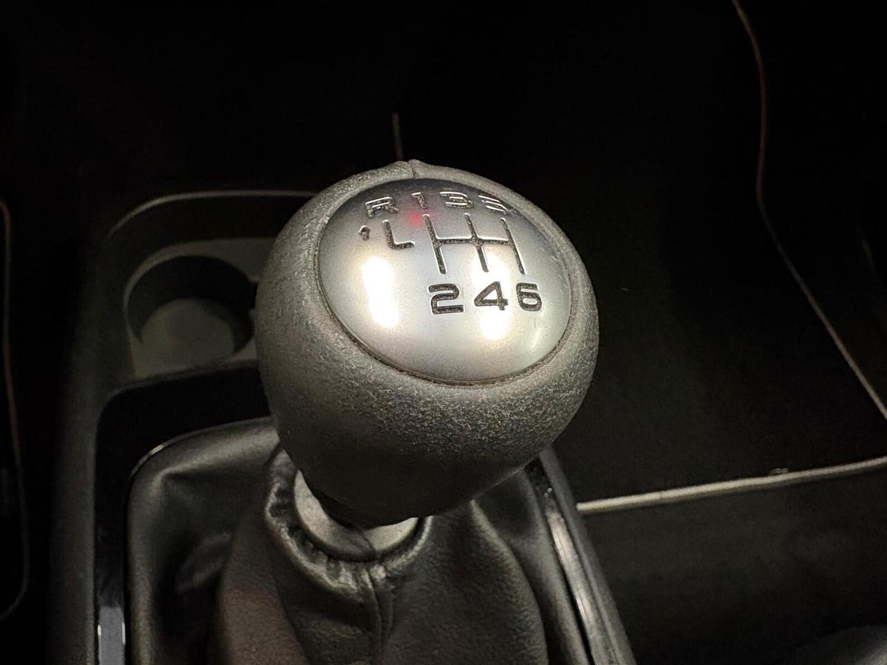 Citroen Grand C4 Picasso BUSINESS BlueHDi 120 6mt 7 posti