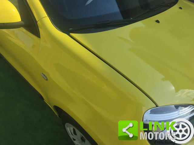 RENAULT Twingo 1.0 SCE LIVE