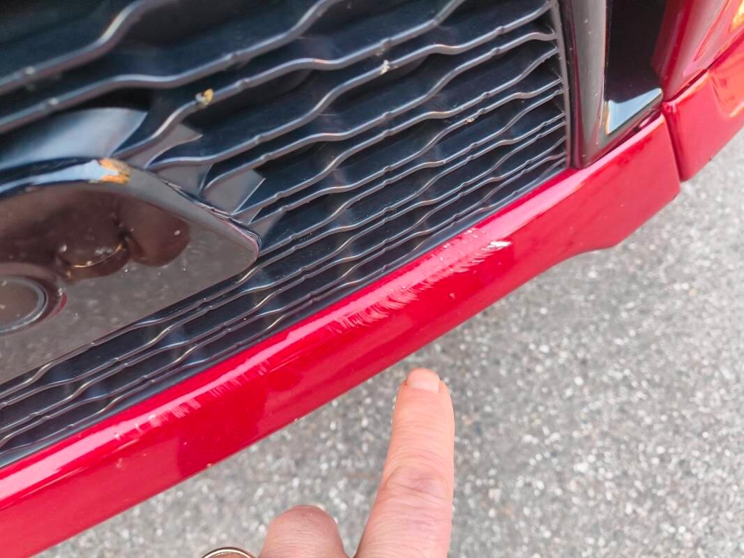 Land Rover Range Rover Sport Range Rover Sport II 2018 3.0 sdV6 HSE Dyn 249cv