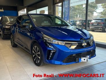 MITSUBISHI Colt 1.0L turbo 90 CV Invite PROMO !