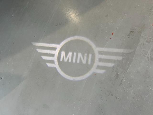 MINI Clubman 1.5 One D Business Clubman Automatica