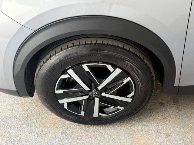 PEUGEOT 2008 PureTech 100 S&S Active