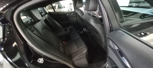 ALFA ROMEO Stelvio 2.2 Turbodiesel 160 CV AT8 RWD Sprint N1 AUTOCARRO