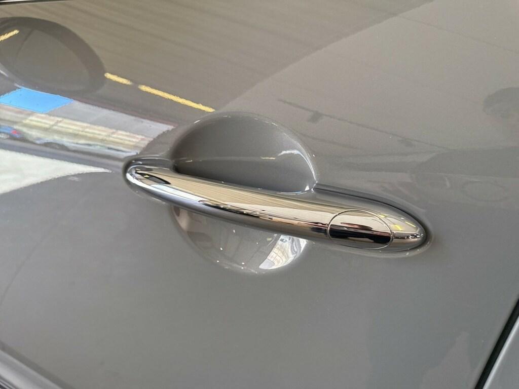 Mini One Countryman 1.5 One