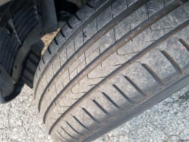 HONDA CR-V 1.6 i-DTEC Elegance + Navi 2WD