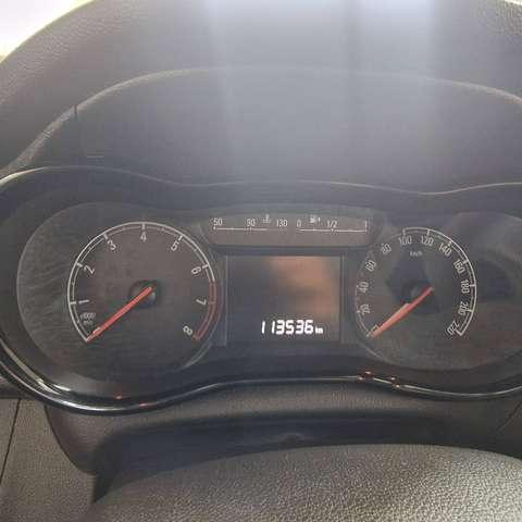 Opel Karl Karl 1.0 Rocks s