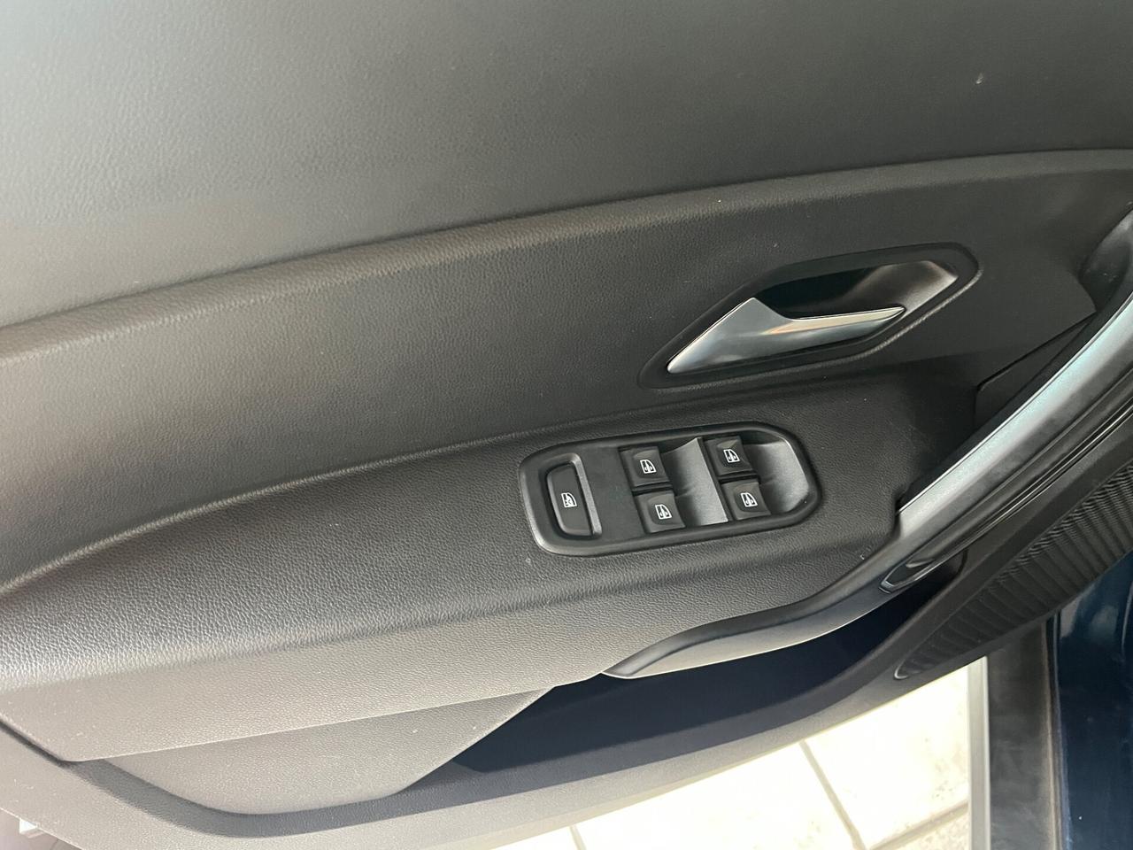 Dacia Duster 1.6 SCe GPL 4x2 Prestige