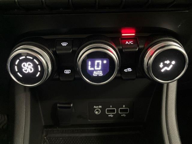 RENAULT Captur 1.3 mild hybrid 140cv Techno