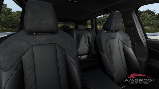 BMW X3 xDrive20d Msport Premium Package