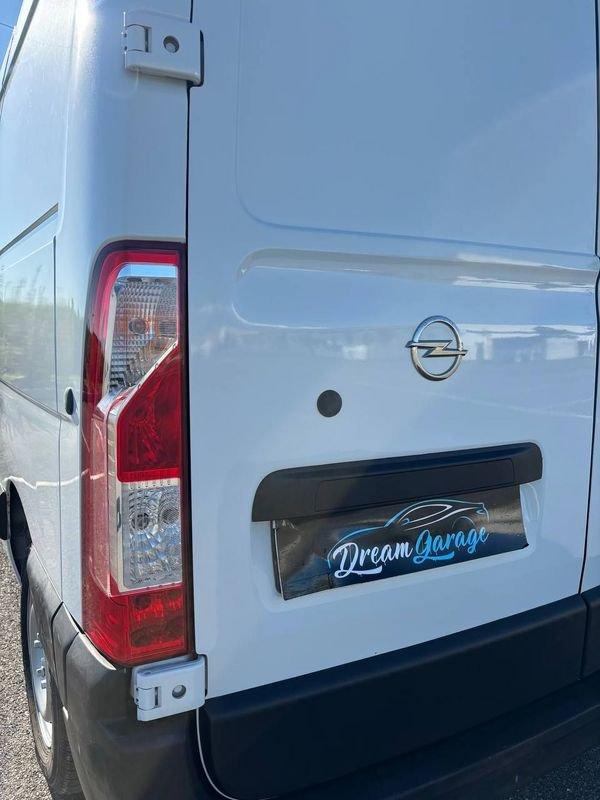 Renault Master +IVA 2.3 Diesel L2H3 OTTIME CONDIZIONI