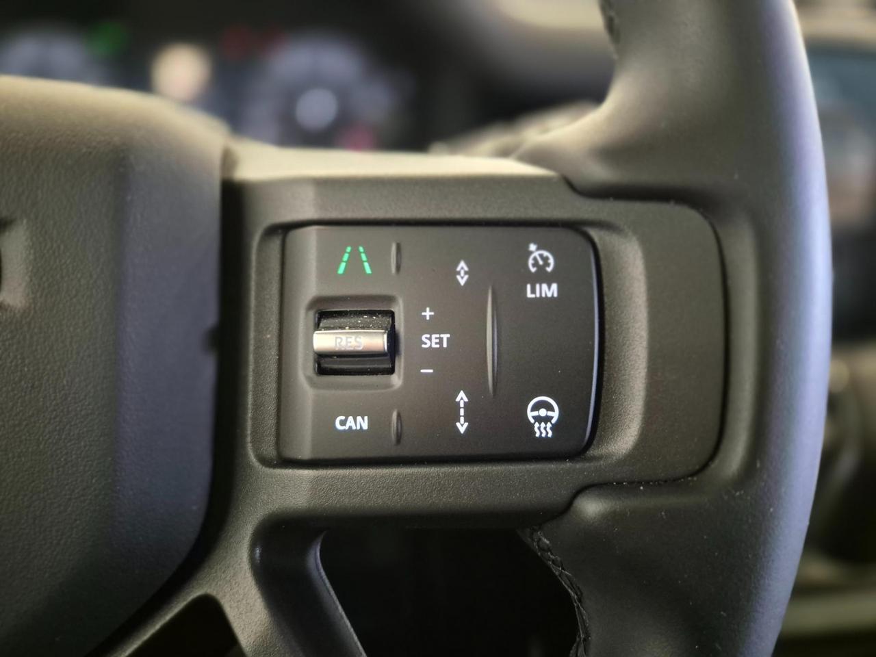 Land Rover Defender 110 3.0d i6 mhev X-Dynamic awd auto N1 - Acc/Lim - Carplay - Tetto