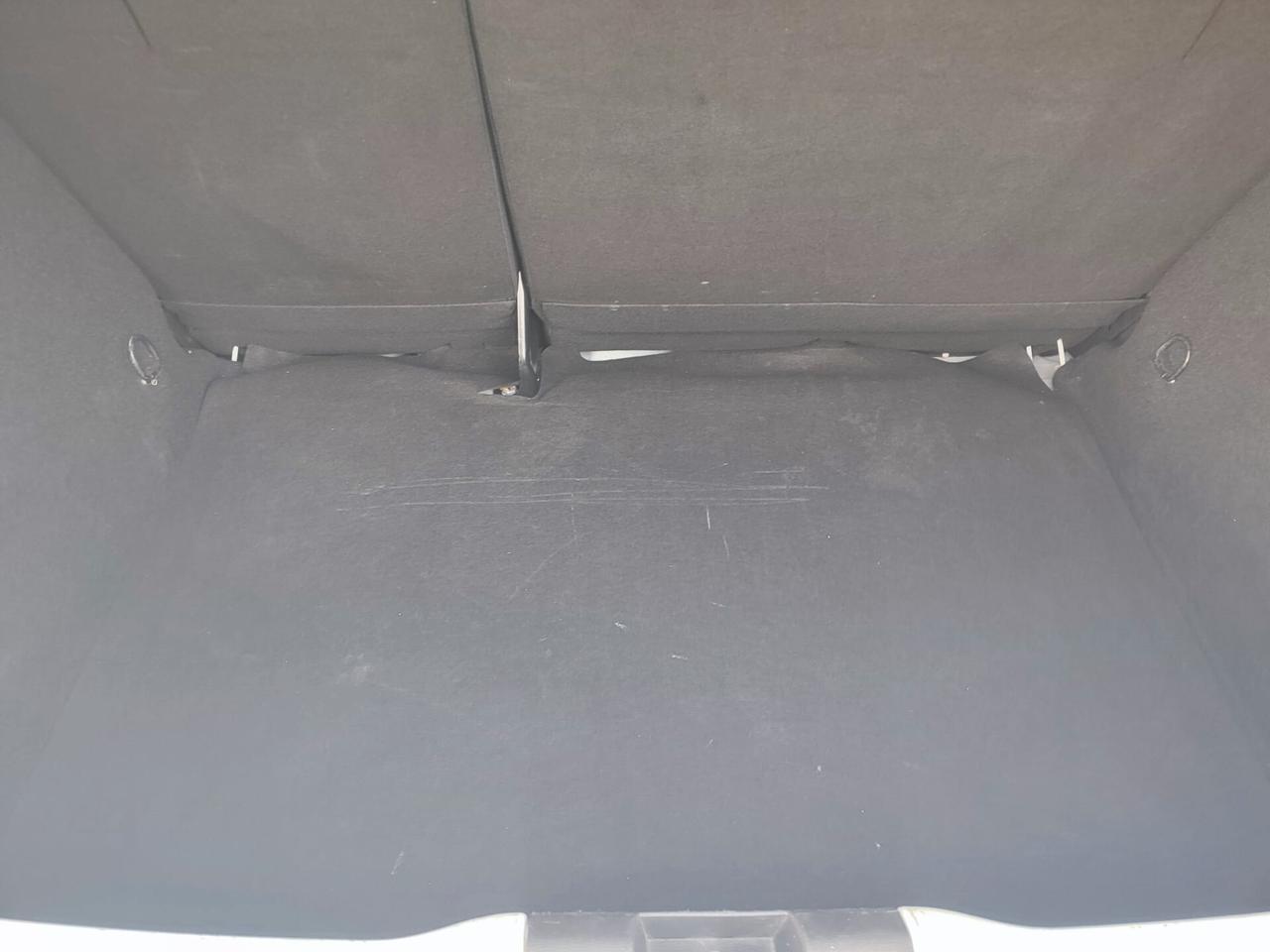 Dacia Sandero Streetway 1.0 SCe 65 CV Essential