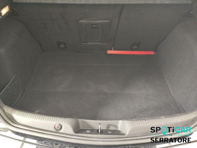 Alfa Romeo Giulietta ** FUORI PRODUZIONE ** 1.6 Jtdm 120cv Ti