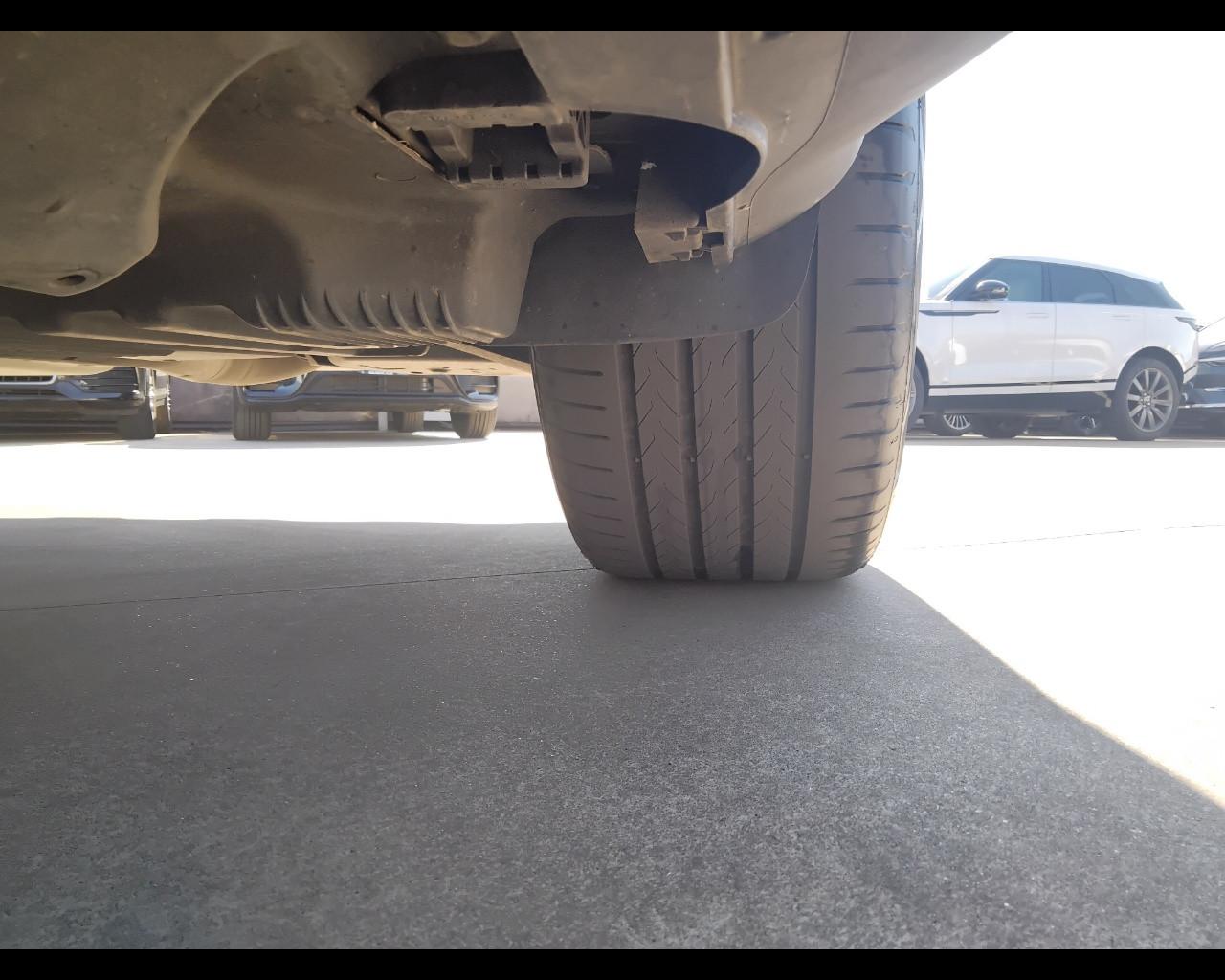 Mercedes-Benz GLC - X254 - GLC 220 d AMG Line Advanced 4matic auto