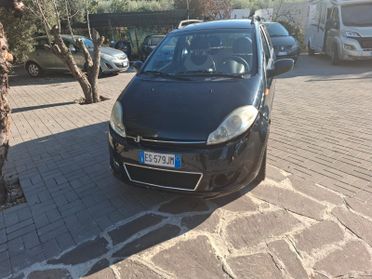 Dr DR2 1.3 16V Executive Neopatentati Euro5 53.000 km