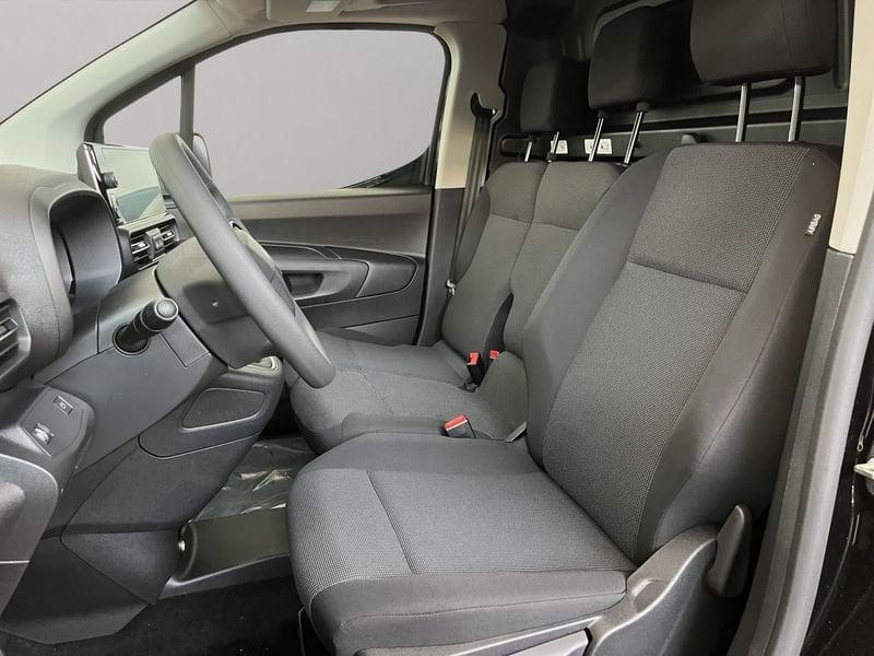 Citroën Berlingo Berlingo 1.5 bluehdi M Plus s&s 100cv - IVA ESCLUSA