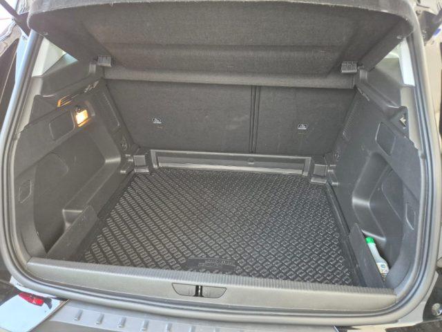 OPEL Grandland X 1.5 diesel Ecotec Start&Stop aut. Advance