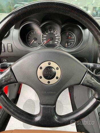 DAIHATSU Copen High grade 1.3 87CV PERFETTA!!