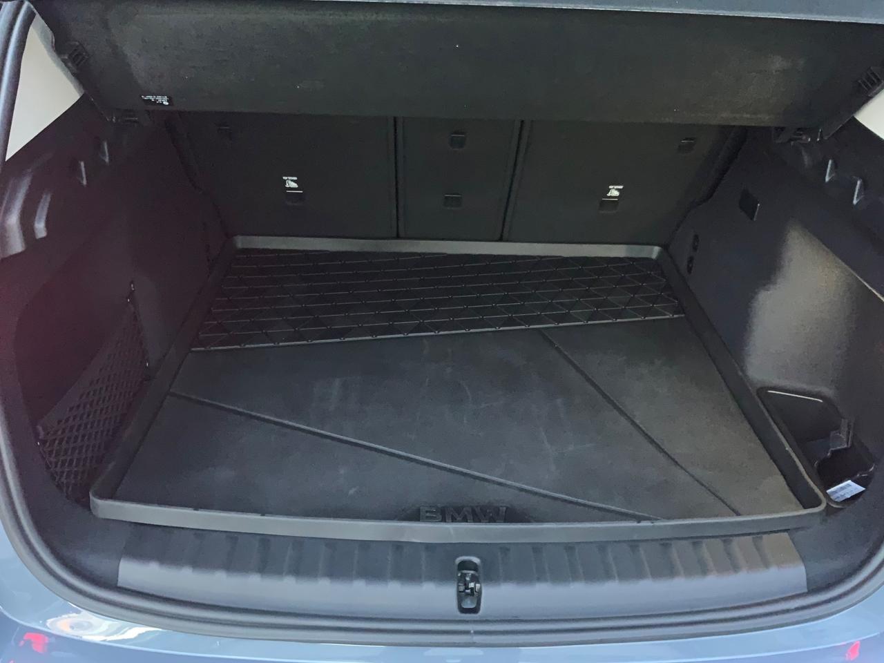 Bmw X1 xDrive 25e xLine