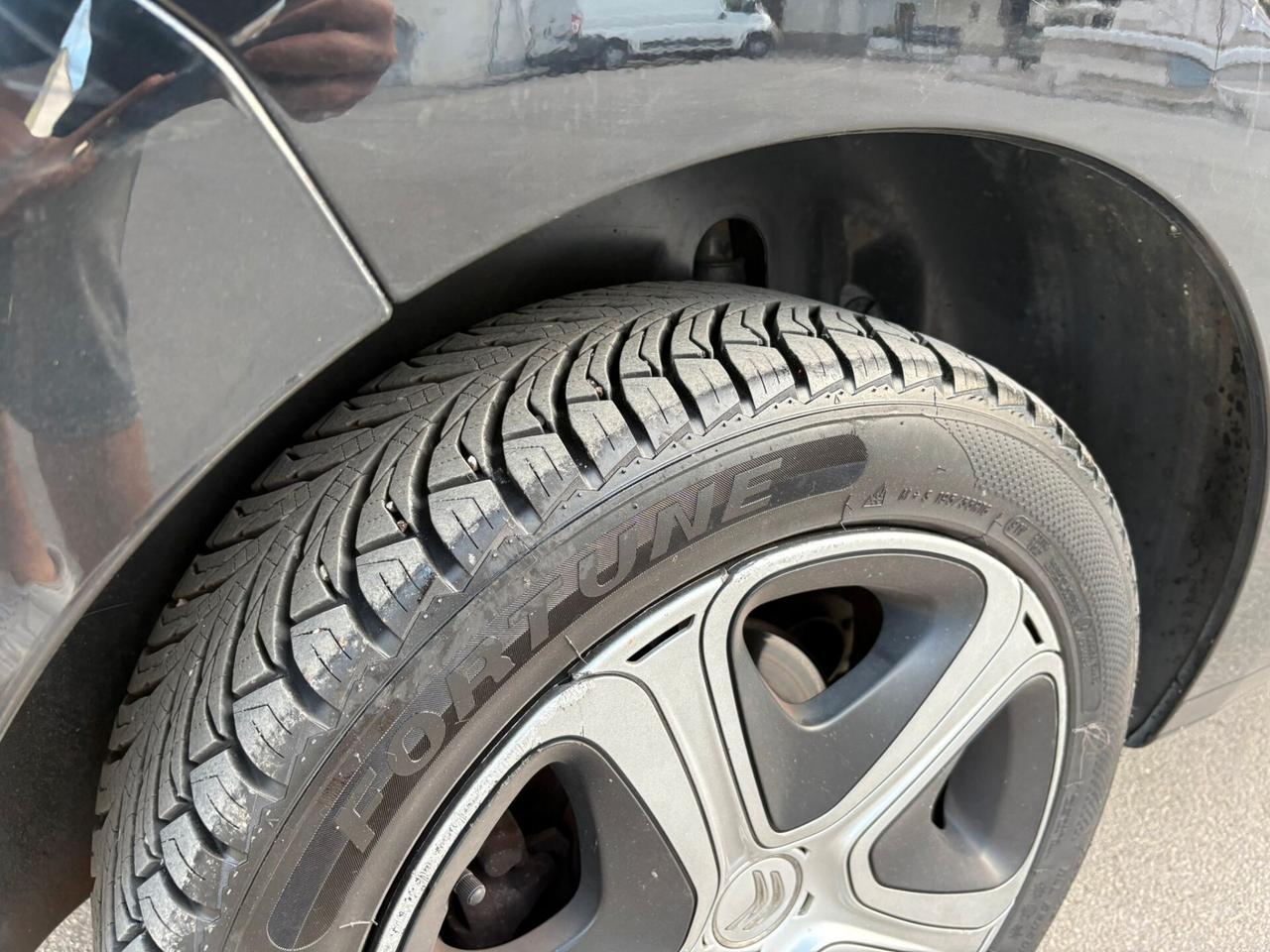 Citroen C3 Picasso BlueHDi 100 Live Edition 2017