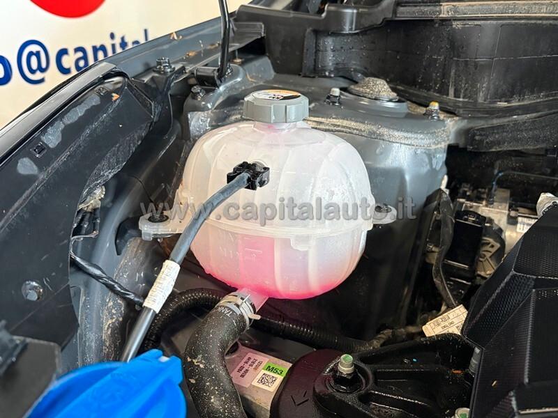 Kia Sportage 1.6 CRDi MHEV DCT NETTO 11900
