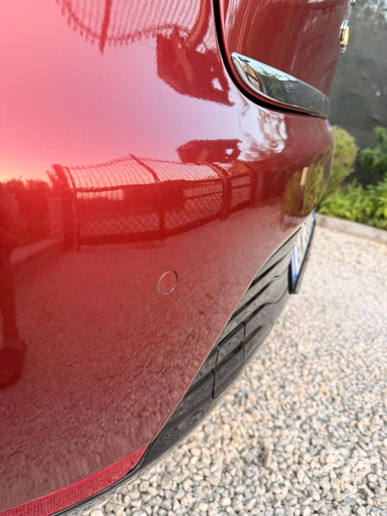 Renault Clio 1.2 75CV 5 porte Life