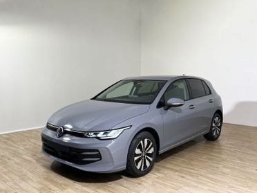 Volkswagen Golf 1.5 TSI 115 CV ACT Edition Plus