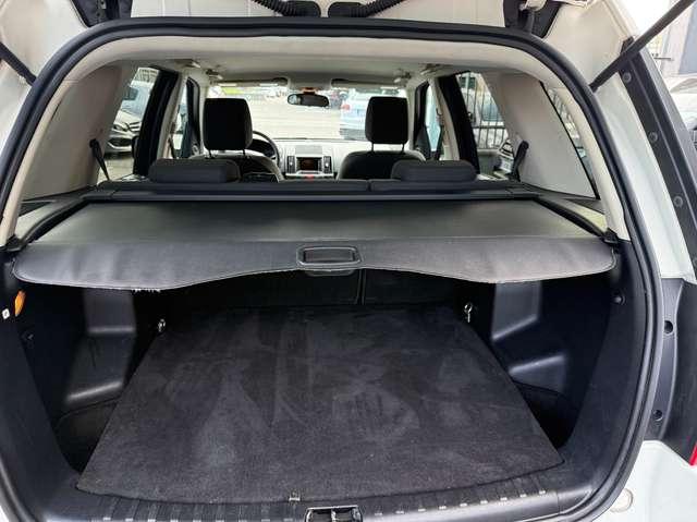 Land Rover Freelander Freelander 2.2 td4 S