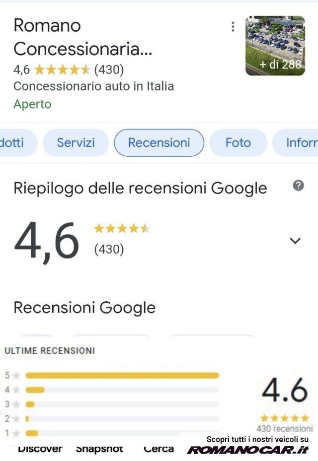 ALFA ROMEO 33 1.3