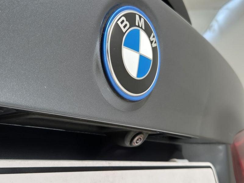 BMW X1 F48 2019 Benzina xdrive25e xLine Plus auto