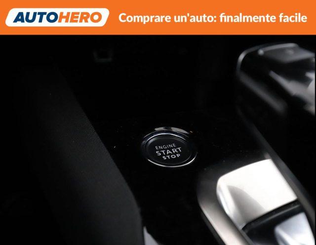 PEUGEOT 5008 BlueHDi 130 S&S EAT8 Active Pack