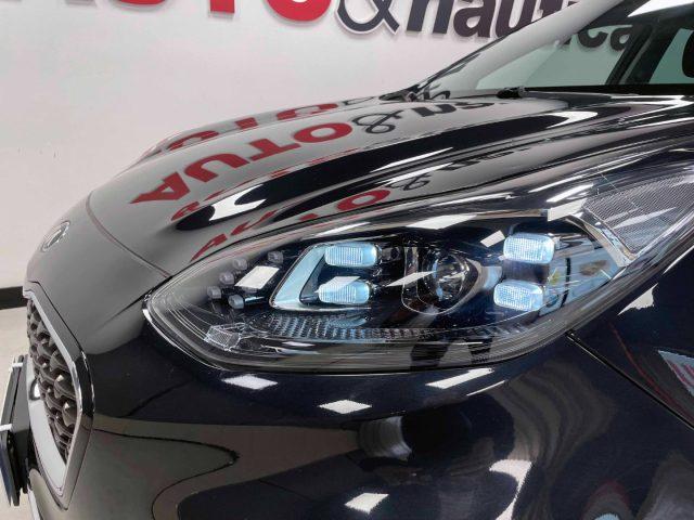 KIA Sportage 1.6 CRDI 115CV 2WD