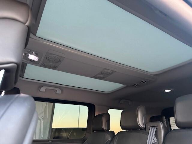 Citroen Spacetourer Jumpy BlueHDi 150 CV S&S GRANDINATO