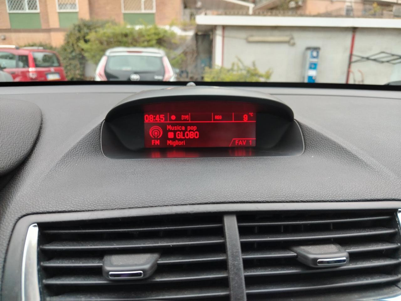 Opel Mokka 1.6 Ecotec 115CV 4x2 Start&Stop