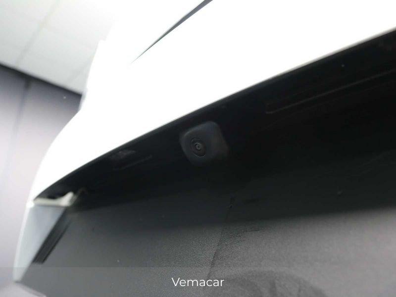 FIAT Grande Panda Grande Panda 1.2 hybrid La Prima 110cv edct-PRONTA CONSEGNA !