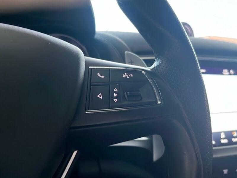 Maserati Levante Levante MHEV 330 CV AWD GT