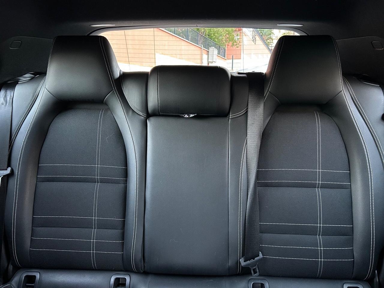 Mercedes-benz A 180 CDI Sport solo 81000 km !!!